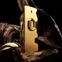 Perfume Million Gold Eau De Parfum Intense