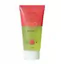 Sabonete Líquido Corporal Cuide-se Bem Feira Melancia 150ml
