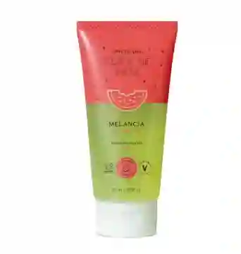 Sabonete Líquido Corporal Cuide-se Bem Feira Melancia 150ml
