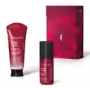 Kit Presente Nativa Spa Cereja Rouge (2 Productos)