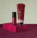 Kit Presente Nativa Spa Cereja Rouge (2 Productos)