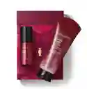 Kit Presente Nativa Spa Cereja Rouge (2 Productos)