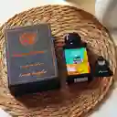 Perfume Summer Hammer Lorenzo Pazzaglia