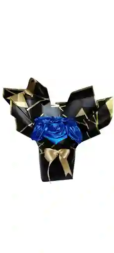 Arreglo Flor Eterna Toda Ocasión