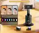 Estabilizador Trípode Inteligente Seguimiento Automático 360 Lector Gestos Xo Ss16