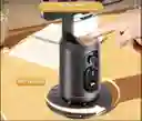 Estabilizador Trípode Inteligente Seguimiento Automático 360 Lector Gestos Xo Ss16