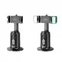 Estabilizador Trípode Inteligente Seguimiento Automático 360 Lector Gestos Xo Ss16