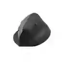 Mouse Inalambrico Ergonomic Model M1688
