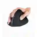 Mouse Inalambrico Ergonomic Model M1688