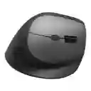 Mouse Inalambrico Ergonomic Model M1688