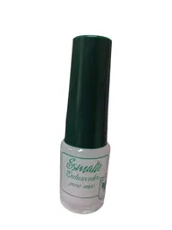 Esmalte Endurecedor Para Uñas