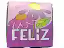 Cajita Feliz Dia
