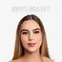 Pestañas Most Beauty 3d - 60
