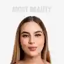 Pestañas Most Beauty 3d - 189