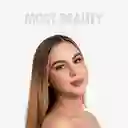 Pestañas Most Beauty 3d - 230