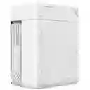 Nillkin Icecore Cargador De Pared 65w Con Cable Retractil Tipo C