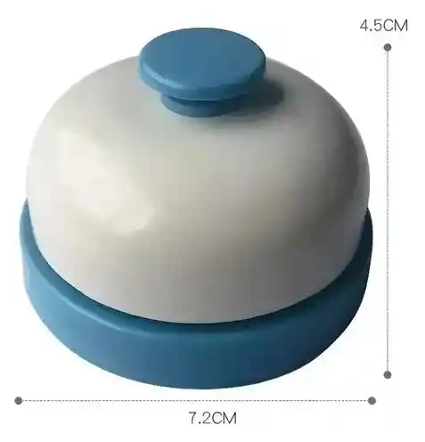Detalle De Producto Juego De Mesa Cambia La Cara Montessori Cubo De Rubik Niños