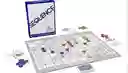 Juego De Mesa Sequence Classic Goliath Cartas Triqui