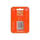 Micro Sd Hik Vision 128gb
