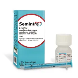 Semintra 4mg 30 Ml