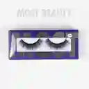 Pestañas Most Beauty 3d - 38