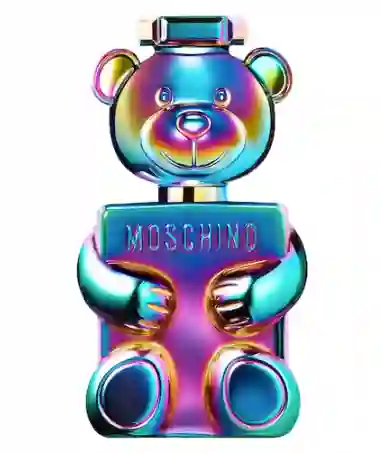 Moschino - Toy 2 Pearl