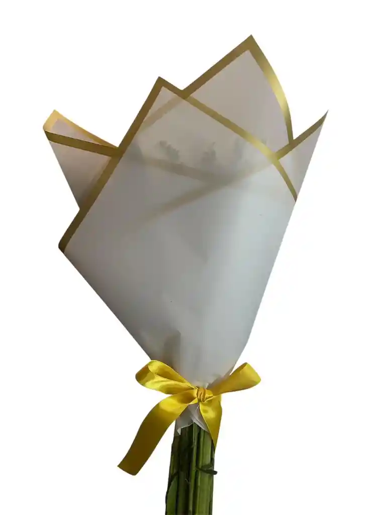 Mini Girasoles