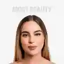 Pestañas Most Beauty 3d - 16