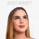 Pestañas Most Beauty 3d - 13
