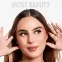 Pestañas Most Beauty 3d - 13