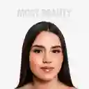 Pestañas Most Beauty 3d - 09