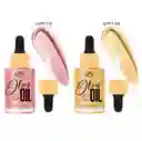 Aceite Glow Oil