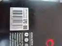 Cuaderno Argollado 100 Hojas Cuadriculado Dama