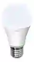 Bombillo Inteligente Vta+ Led Alva E27 Rgb
