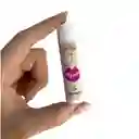 Labial Multiorgasmos En Crema X 15ml Frio