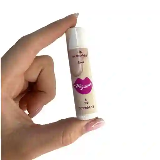Labial Multiorgasmos En Crema X 15ml Frio