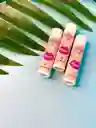 Labial Multiorgasmos En Crema X 15ml Frio
