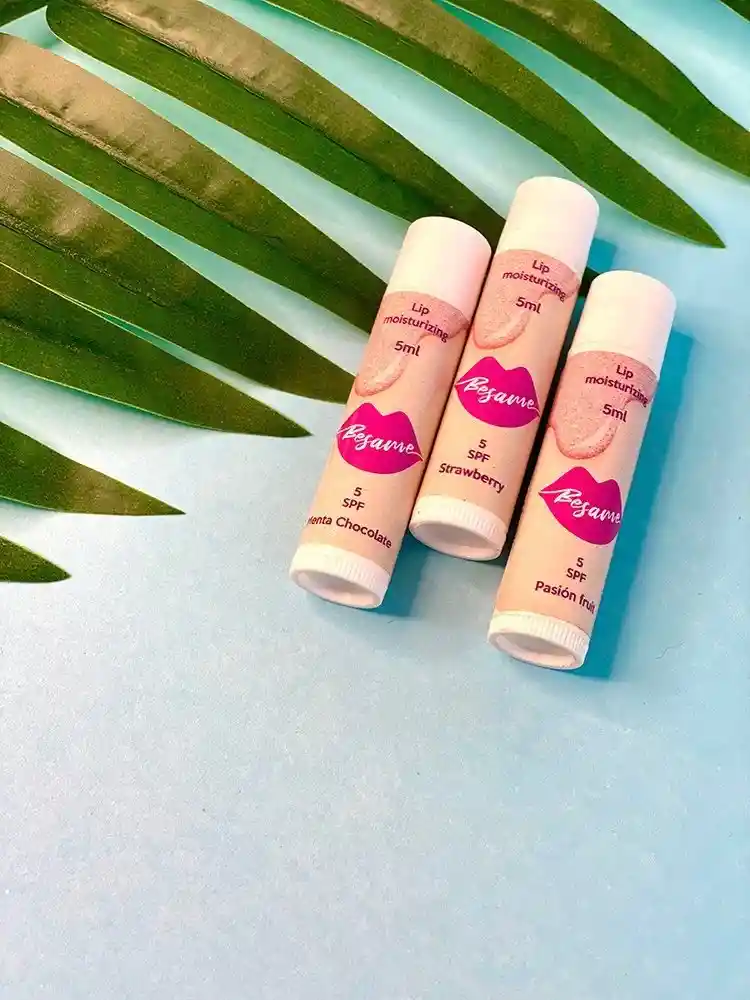 Labial Multiorgasmos En Crema X 15ml Frio