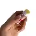 Labial Multiorgasmos En Crema X 15ml Frio