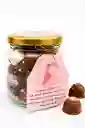 Chocolates Feliz Dia Amor Antojo