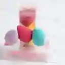 Mini Pomos X3