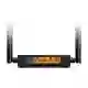 Router Tp-link Archer C64 - Ac1200