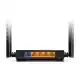 Router Tp-link Archer C64 - Ac1200