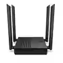 Router Tp-link Archer C64 - Ac1200