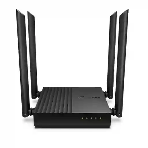 Router Tp-link Archer C64 - Ac1200