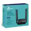 Router Tp-link Archer C64 - Ac1200