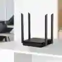 Router Tp-link Archer C64 - Ac1200