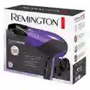 Secador Remington Power Shine D3190