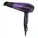Secador Remington Power Shine D3190