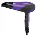 Secador Remington Power Shine D3190